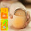 Plush Hand Warmer USB Rechargeable Adjustable Temperature Soft Plush Material Outdoor Use 3