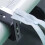 Stainless Steel Zippers Pull Tab Replacement  Multipurpose Mending Tool, Compatible With Most Zippers, Various Fabrics 2