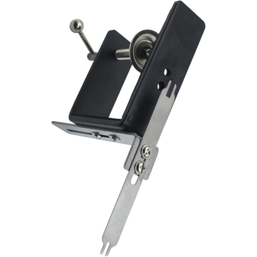 Stainless Steel Zipper Puller Lab Replacement MultiPurpose Zipper  Tool for Various Fabrics Fixing Zippers 2