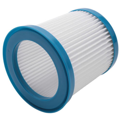 2X for Black and Decker Replacement Filters  Vpf20 1