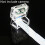 2X Ov5647  Camera Acrylic Holder Transparent Webcam Bracket for Raspberry Pi 3 Camera 5