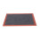10X Perforated Silicone Baking Mat Non-Stick Baking Oven Sheet Liner for Cookie /Bread/ Macaroon/Biscuits Kitchen Tools 5