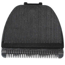 5X CP8000 Dog Hair Trimmer Blade Pet Hair Clipper Ceramic Replacement Knife for CP-8000 7800 8100 3100 3180