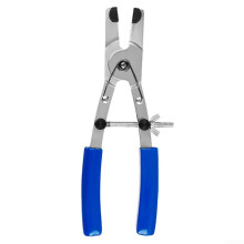 Motorcycle Brake Caliper Tool for Precise Seized Piston Removal and Effortless Brake