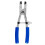 Motorcycle Brake Caliper Tool for Precise Seized Piston Removal and Effortless Brake 1
