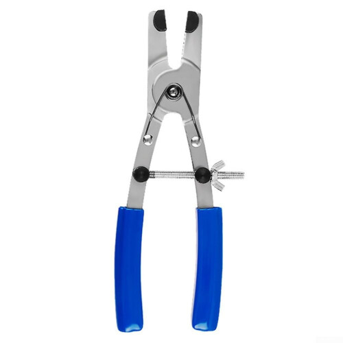 Motorcycle Brake Caliper Tool for Precise Seized Piston Removal and Effortless Brake