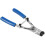 Motorcycle Brake Caliper Tool for Precise Seized Piston Removal and Effortless Brake 5