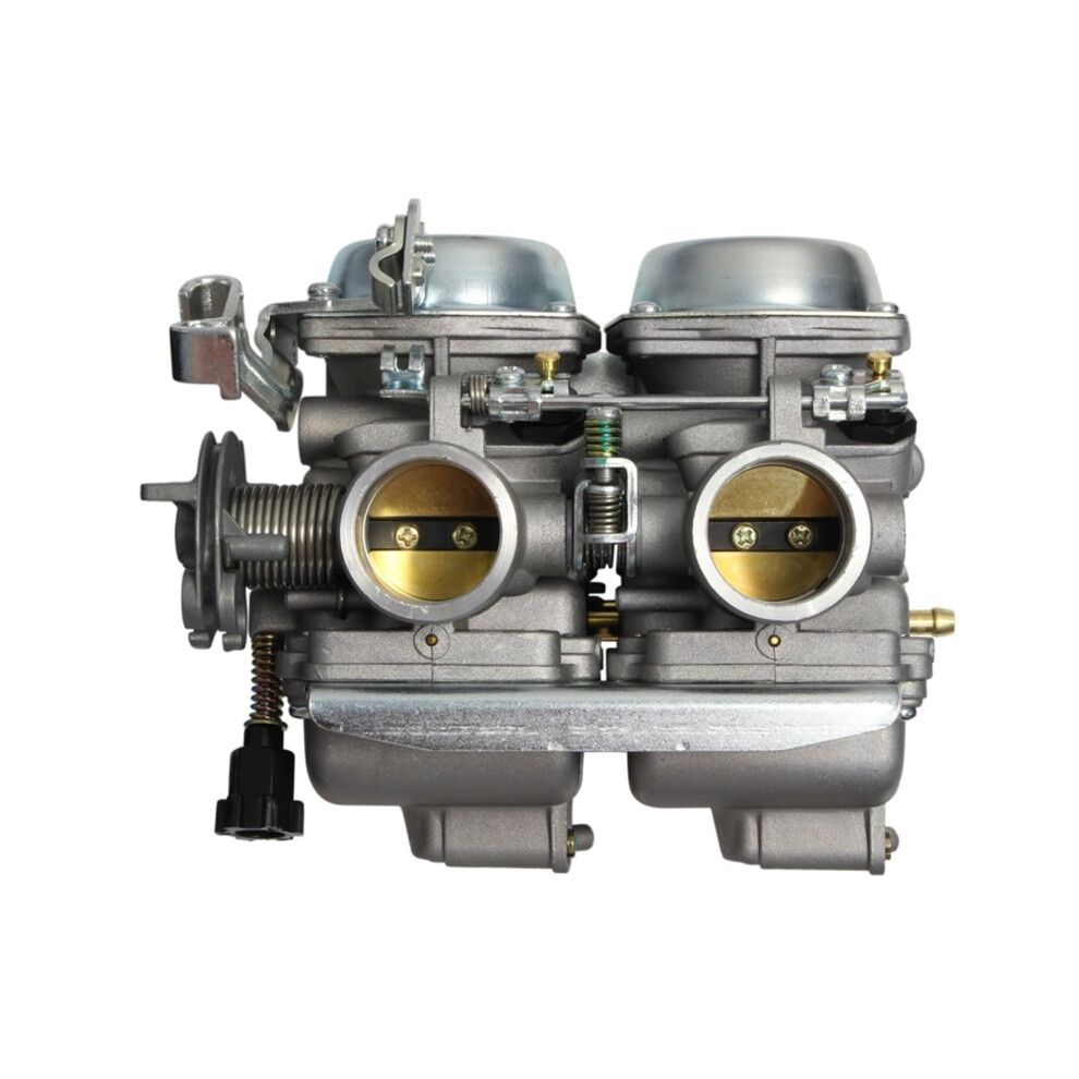 Motorcycle Carburetor Racing Upgrade Boost Engine Performance For Toromex 250Cc Motorbike 9426802587340