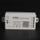 5X SP108E LED Wifi Magic Controller WS2812B WS2813 Etc LED Modulo Striscia Light  APP Wireless Control 4