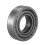 20 Pcs 6900Z 10 x 22 x 6mm Simple Rangee Scelle de Roulements Rigides A Billes 5