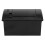 2X  58mm Embedded Receipt Thermal Printer Rs232 Supports Esc/Pos Print Thermal Dot Printing 7