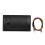 2X  58mm Embedded Receipt Thermal Printer Rs232 Supports Esc/Pos Print Thermal Dot Printing 4