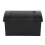 2X  58mm Embedded Receipt Thermal Printer Rs232 Supports Esc/Pos Print Thermal Dot Printing 6