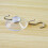20 Windows Transparent Suction Cup Suction Cup Hook Clothes Jacket Metal Hook 5