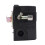 3Pcs Air Compressor  Universal Pressure  95-125 Psi for Air Compressor Pump Control Valve 5
