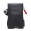 3Pcs Air Compressor  Universal Pressure  95-125 Psi for Air Compressor Pump Control Valve 3
