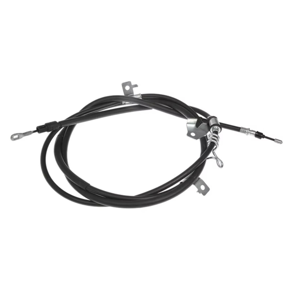 Parking Brake Cable For Ford Explorer 20112019 Rear Right Handbrake Actuator Bb5z2a635b Durable 9382693800626