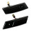 4x Side  Turn Signal Light for  3 5 7 Series E32 E34 E36 1990-1996 LED Sequential Lamp 10