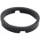4X Full Speed Ahead Hammer Threadless Heavy Duty Bicycle Headset 44MM 8