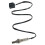2X for  3 2006-2009 A-High-Quality Oxygen Sensor Downstream Sensor Sensor 5