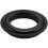 4X Full Speed Ahead Hammer Threadless Heavy Duty Bicycle Headset 44MM 2