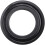 4X Full Speed Ahead Hammer Threadless Heavy Duty Bicycle Headset 44MM 3