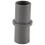 2X Automatic Drum Washing Machine Drain Pipe Drain Hose Fittings, 3 Meter 7