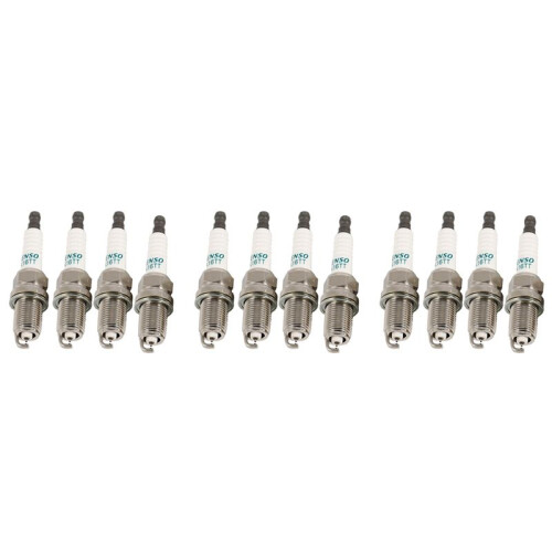 12Pcs Car  for      IK16TT-4701