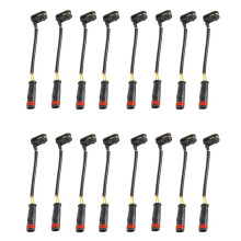 16Pcs Wear Warning Sensor Brake Pad Sensor 9065401417 for SPRINTER 2-T Box