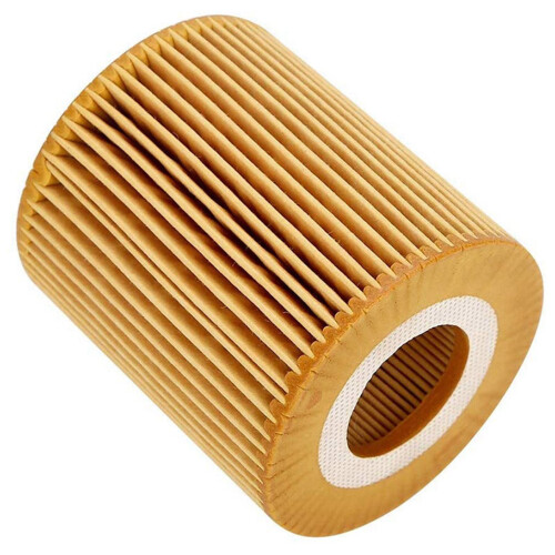 2X Oil Filter 11427508969 for- 1 3 5 Series X1 X3 Z4 Roadster E46 E81 E87 E90 E60 E61 E84 E83 2