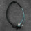 4X Internal  SAS to  Cable, SFF-8643 to  Forward Breakout Compatible with  Controller Hard Drive (1.6Ft) 4