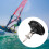 Windsurf-Mastbasis, 12