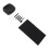 8pcs Hearing Amplifier & Earbud Cleaning Kit Portable ABS Tool 2