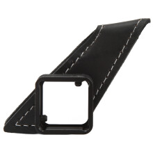 Billardkreidehalter, magnetischer