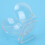 Tennisball-Clip, Trainingsgerät, 1