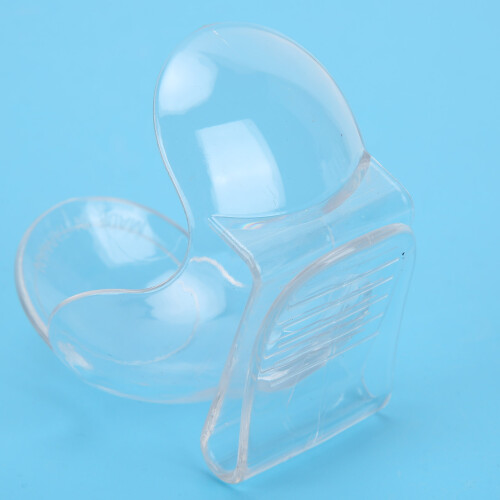 Tennisball-Clip, Trainingsgerät,