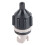Nylon Paddle Board Pump Adapter - Compact Durable Convenient 13