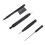 Hearing Amplifier Wax Guards Dustproof Cover Blue for Moistureproof 10 Pack 5