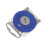 Hearing Amplifier Wax Guards Dustproof Cover Blue for Moistureproof 10 Pack 10