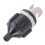 Paddle Board Pumpenadapter, leicht aufzublasen, 6