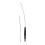 8pcs Hearing Amplifier & Earbud Cleaning Kit Portable ABS Tool 3