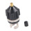 Nylon Paddle Board Pump Adapter - Compact Durable Convenient 12