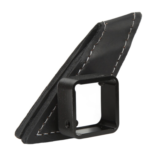 Billardkreidehalter, magnetischer 2