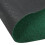 Indoor Golf Putter Matte Grün Trainer Decke 1