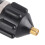 Nylon Paddle Board Pump Adapter - Compact Durable Convenient 5