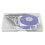 Hearing Amplifier Wax Guards Dustproof Cover Blue for Moistureproof 10 Pack 8