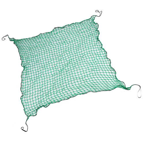 Ladeflächen-Ladungsnetz für Pickups, robust, 2