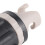 Paddle Board Pumpenadapter, leicht aufzublasen, 14