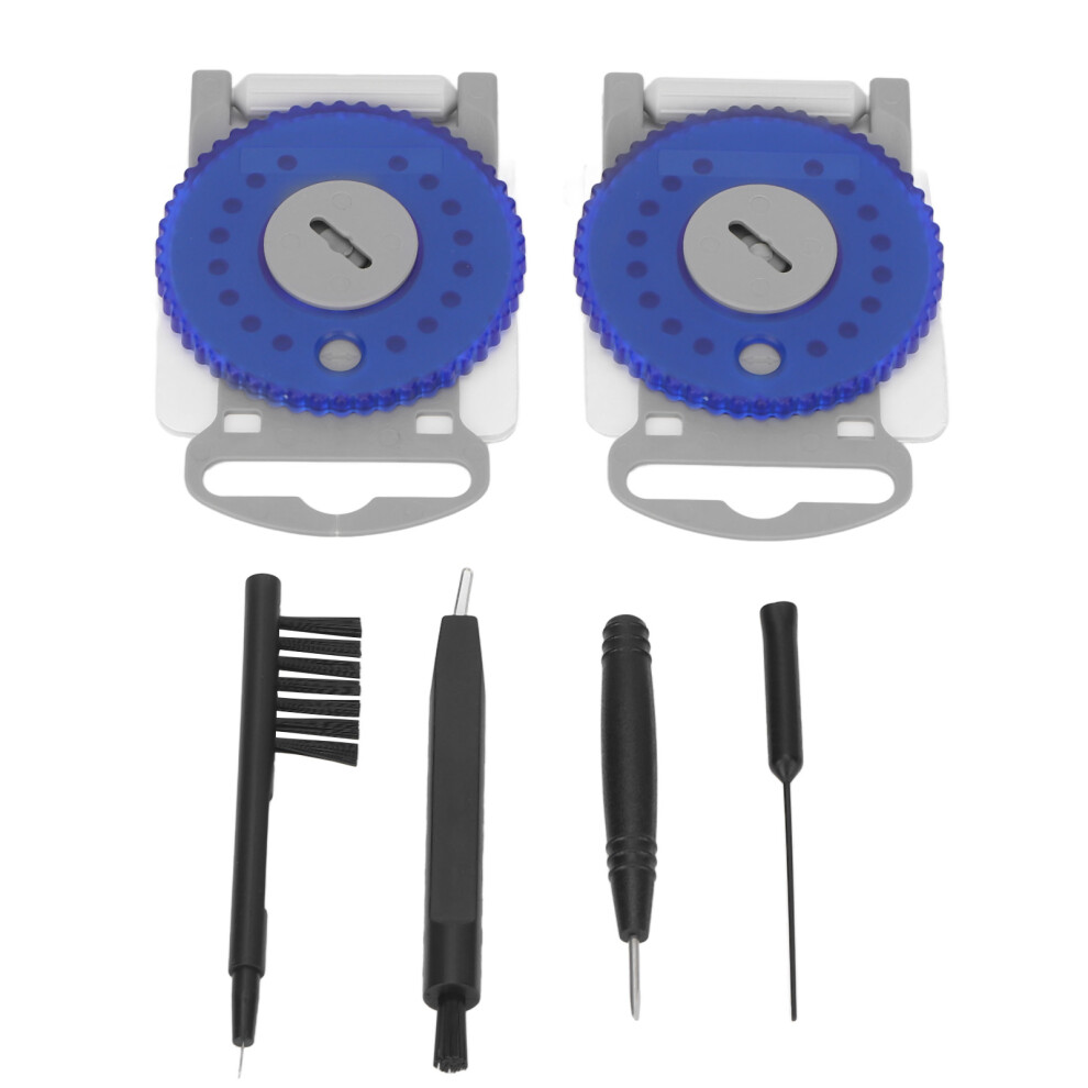 Earwax Trap For Hearing Aids Wax Filters In The Ear Products High Quality Material Original Equipment Manufacturer Medical Grade Silicone Anti
