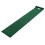 Indoor Golf Putter Matte Grün Trainer Decke 5